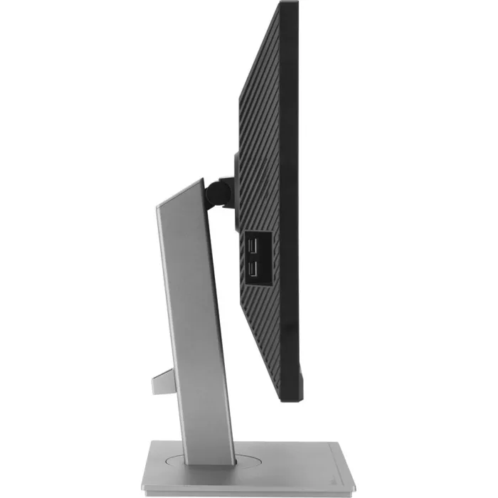 Монітор ASUS 24” ProArt Display PA248CNV Professional Monitor (90LM05K1-B03370)