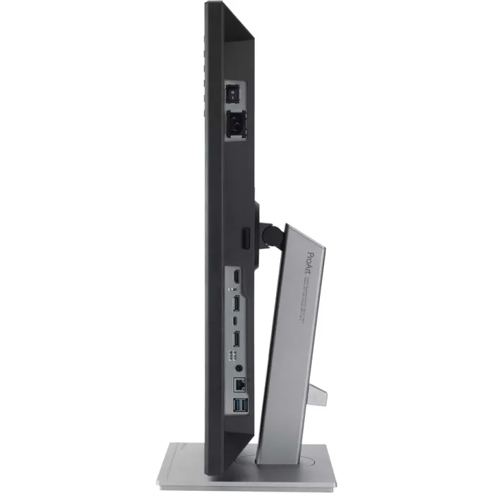 Монітор ASUS 24” ProArt Display PA248CNV Professional Monitor (90LM05K1-B03370)