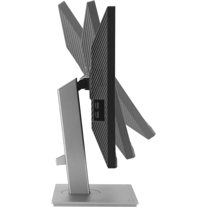 Монітор ASUS 24” ProArt Display PA248CNV Professional Monitor (90LM05K1-B03370)