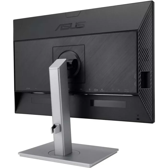 Монітор ASUS 24” ProArt Display PA248CNV Professional Monitor (90LM05K1-B03370)