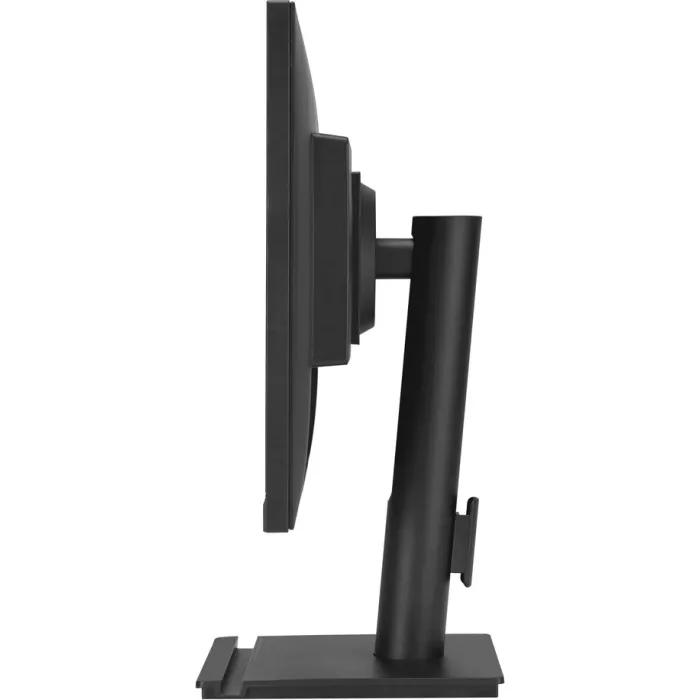 Монітор 23.8" Asus VA24DQFS (90LM0540-B01370)