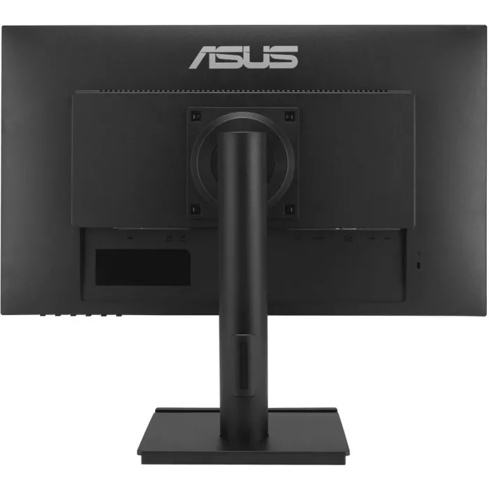 Монітор 23.8" Asus VA24DQFS (90LM0540-B01370)