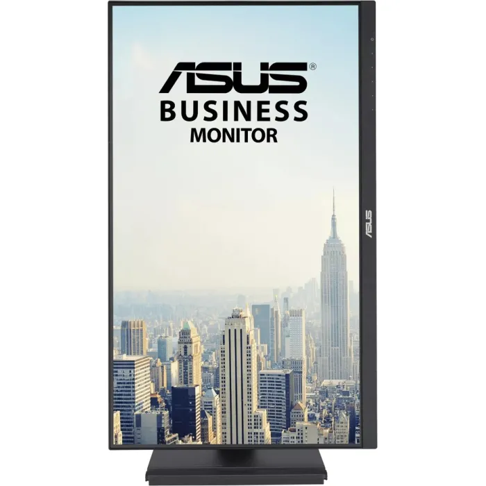 Монітор 23.8" Asus VA24DQFS (90LM0540-B01370)