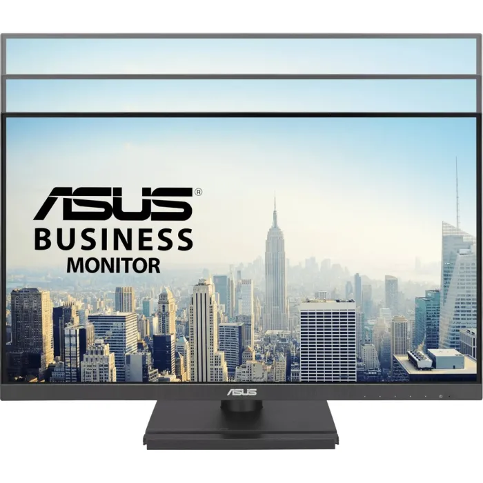 Монітор 23.8" Asus VA24DQFS (90LM0540-B01370)