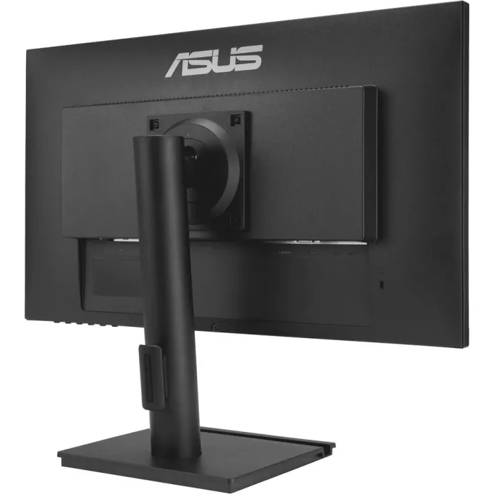 Монітор 23.8" Asus VA24DQFS (90LM0540-B01370)