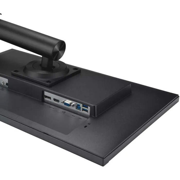 Монітор 23.8" Asus VA24DQFS (90LM0540-B01370)