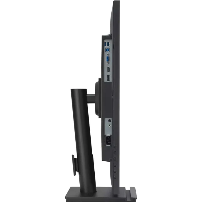 Монітор 23.8" Asus VA24DQFS (90LM0540-B01370)