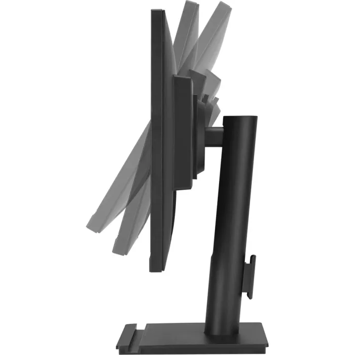 Монітор 23.8" Asus VA24DQFS (90LM0540-B01370)