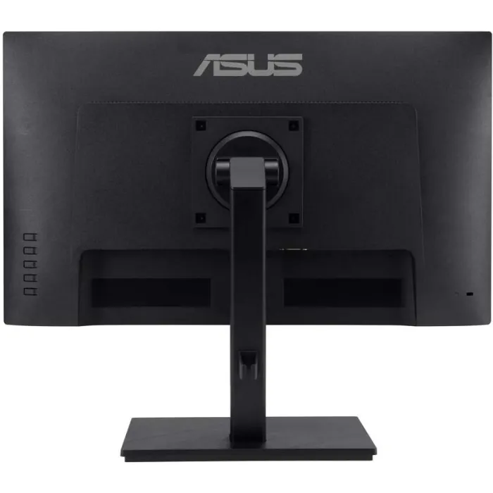 Монітор Asus 23.8" VA24EQSB (90LM056F-B04170) IPS Black