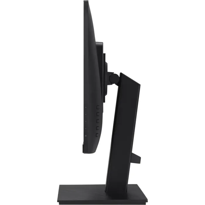 Монітор Asus 23.8" VA24EQSB (90LM056F-B04170) IPS Black