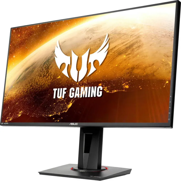 Монітор 27" Asus TUF Gaming VG279QM (90LM05H0-B01370 / 90LM05H0-B03370)