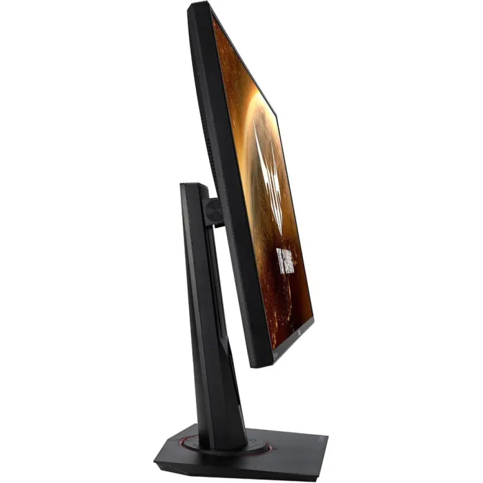Монітор 27" Asus TUF Gaming VG279QM (90LM05H0-B01370 / 90LM05H0-B03370)