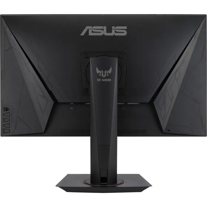 Монітор 27" Asus TUF Gaming VG279QM (90LM05H0-B01370 / 90LM05H0-B03370)