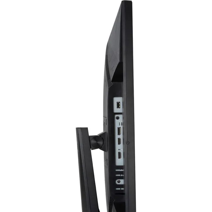 Монітор 27" Asus TUF Gaming VG279QM (90LM05H0-B01370 / 90LM05H0-B03370)