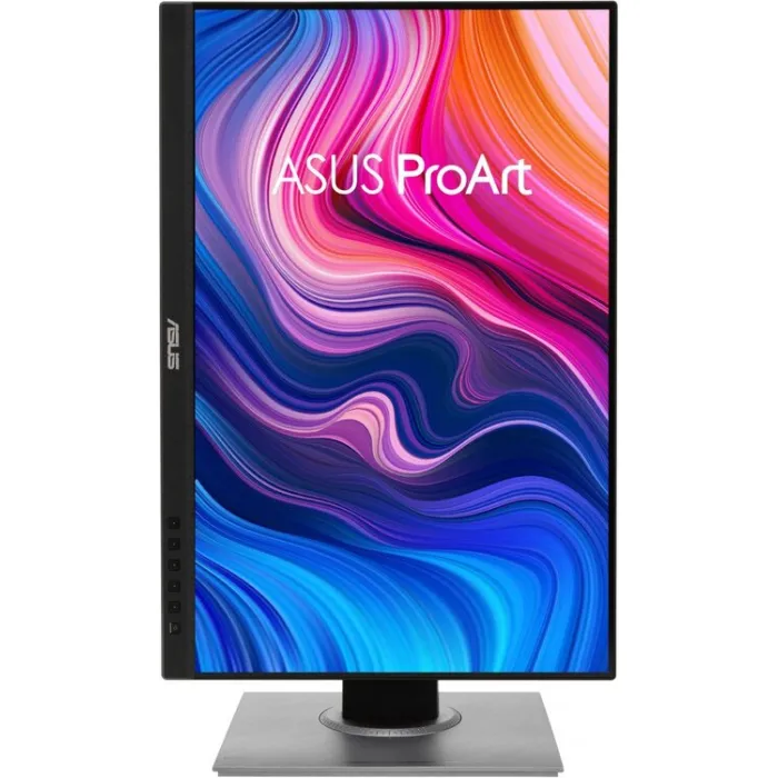 Монітор 24.1" Asus ProArt Display PA248QV (90LM05K1-B01370) Delta E< 2 / 16:10 / Adaptive-Sync