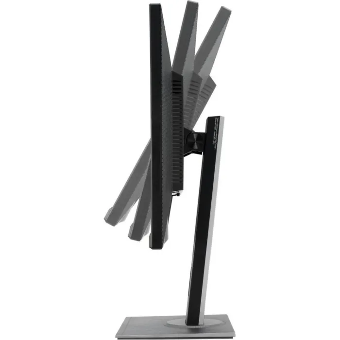 Монітор 24.1" Asus ProArt Display PA248QV (90LM05K1-B01370) Delta E< 2 / 16:10 / Adaptive-Sync