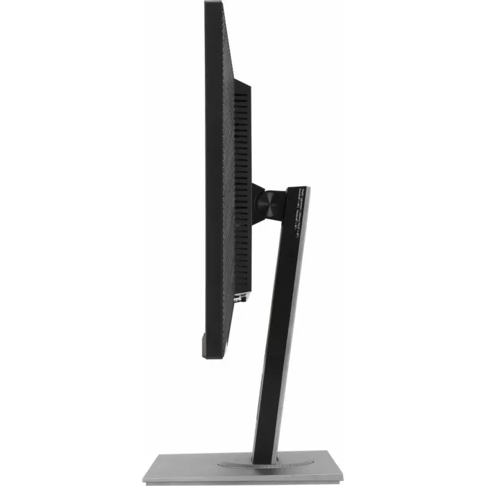Монітор 24.1" Asus ProArt Display PA248QV (90LM05K1-B01370) Delta E< 2 / 16:10 / Adaptive-Sync
