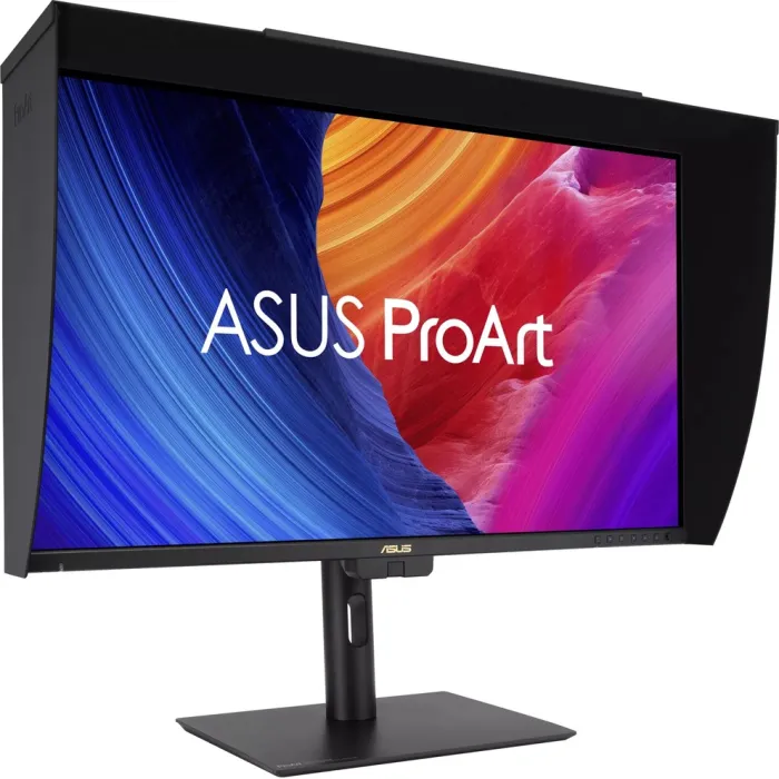 Монітор 27" ASUS ProArt PA27UCGE (90LM04NC-B01K71)