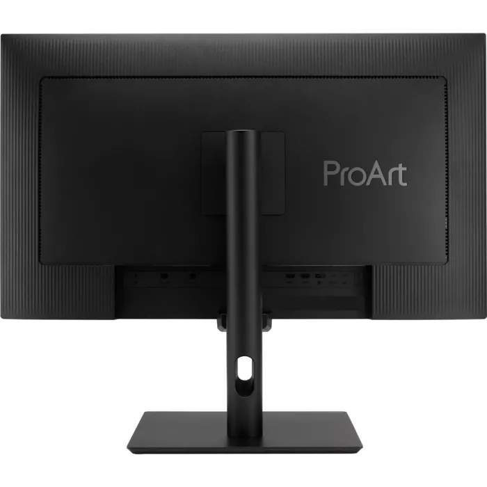 Монітор 27" ASUS ProArt PA27UCGE (90LM04NC-B01K71)