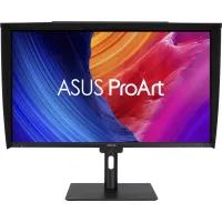 Монітор 27" ASUS ProArt PA27UCGE (90LM04NC-B01K71)