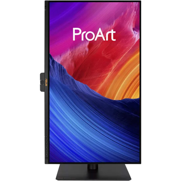 Монітор 27" ASUS ProArt PA27UCGE (90LM04NC-B01K71)