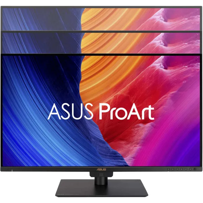 Монітор 27" ASUS ProArt PA27UCGE (90LM04NC-B01K71)