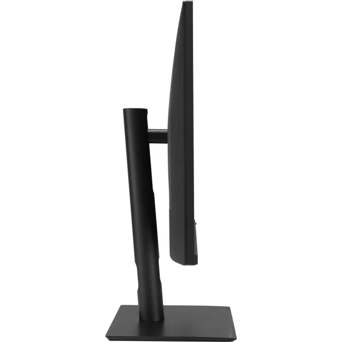 Монітор 27" ASUS ProArt PA27UCGE (90LM04NC-B01K71)