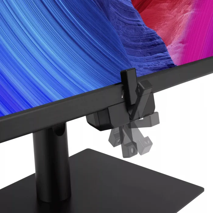 Монітор 27" ASUS ProArt PA27UCGE (90LM04NC-B01K71)