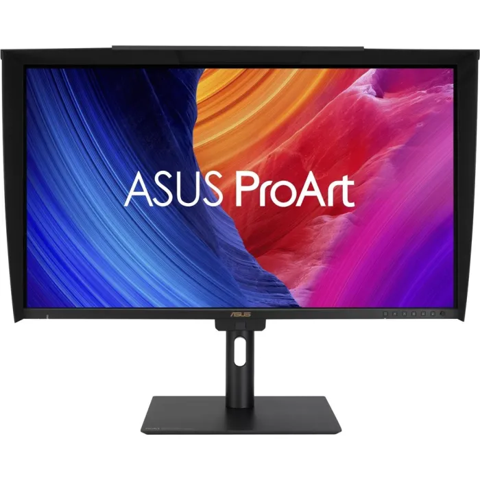 Монітор 27" ASUS ProArt PA27UCGE (90LM04NC-B01K71)
