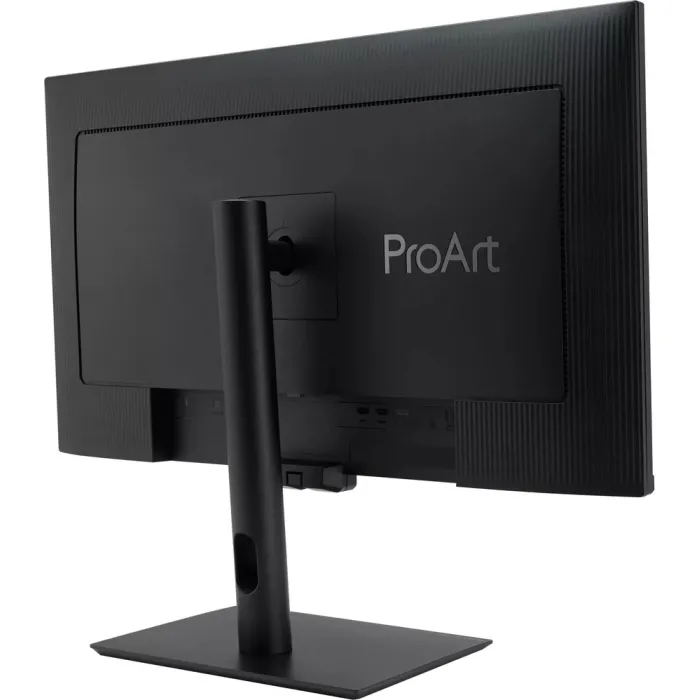 Монітор 27" ASUS ProArt PA27UCGE (90LM04NC-B01K71)