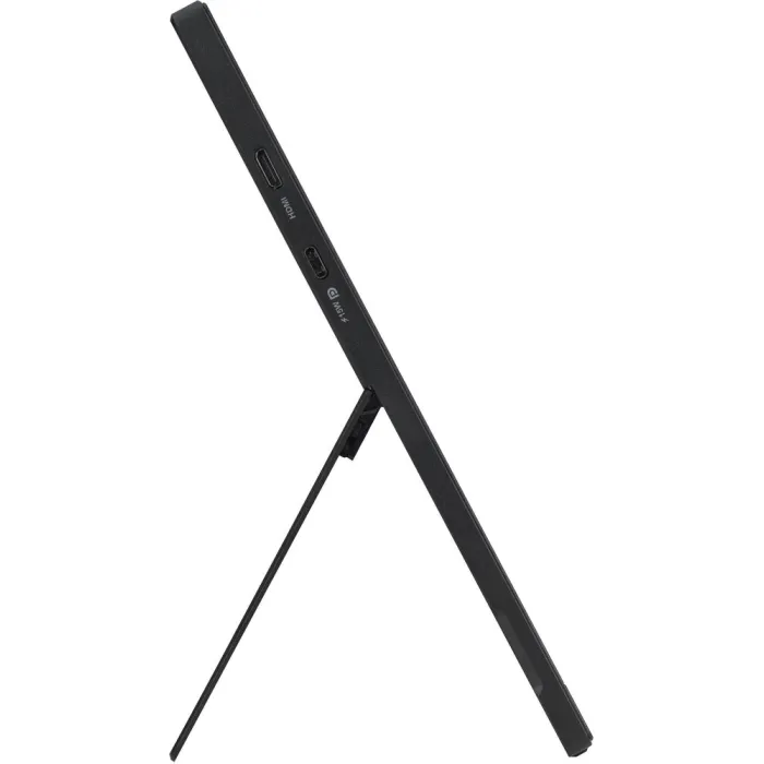 Монітор 15.6" Asus ZenScreen MB16AHV (90LM0383-B01N70) (T2LMCD000745) - Уцінка