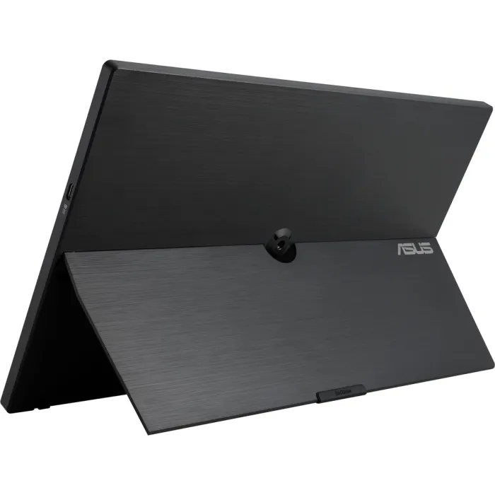 Монітор 15.6" Asus ZenScreen MB16AHV (90LM0383-B01N70) (T2LMCD000745) - Уцінка