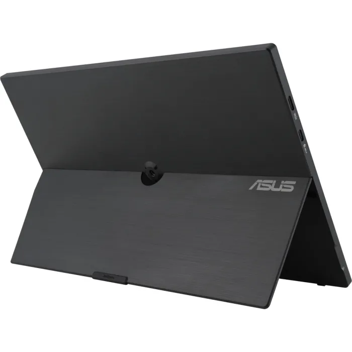 Монітор 15.6" Asus ZenScreen MB16AHV (90LM0383-B01N70) (T2LMCD000745) - Уцінка
