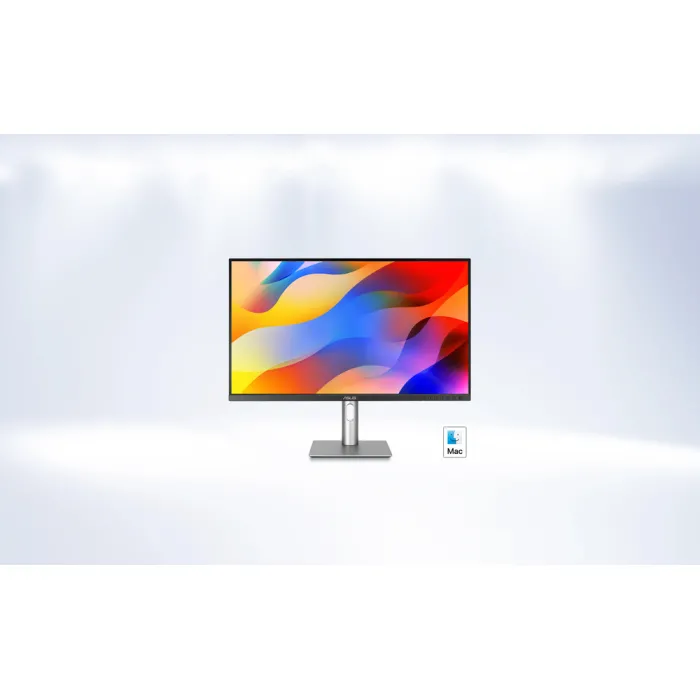 Монітор ASUS 31.5" ProArt PA329CRV (90LM02C0-B01K70)