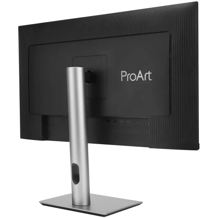 Монітор ASUS 31.5" ProArt PA329CRV (90LM02C0-B01K70)
