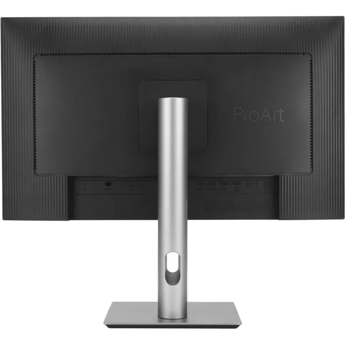 Монітор ASUS 31.5" ProArt PA329CRV (90LM02C0-B01K70)