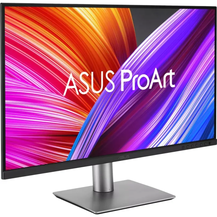 Монітор ASUS 31.5" ProArt PA329CRV (90LM02C0-B01K70)