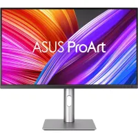 Монітор ASUS 31.5" ProArt PA329CRV (90LM02C0-B01K70)