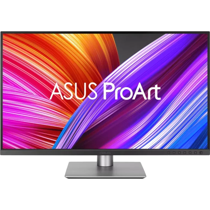 Монітор ASUS 31.5" ProArt PA329CRV (90LM02C0-B01K70)