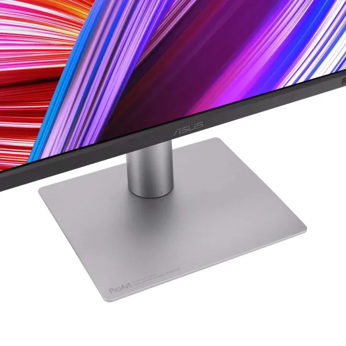 Монітор ASUS 31.5" ProArt PA329CRV (90LM02C0-B01K70)