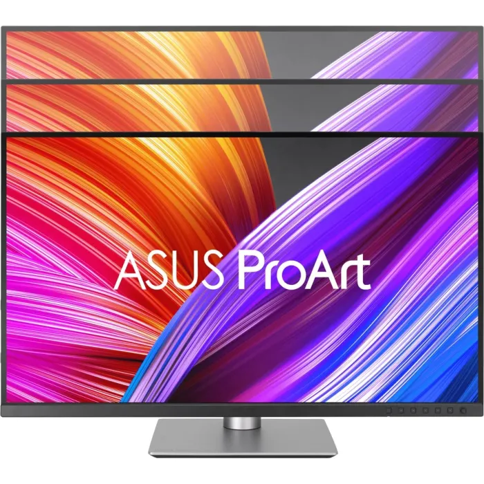 Монітор ASUS 31.5" ProArt PA329CRV (90LM02C0-B01K70)