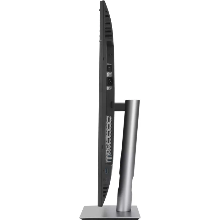 Монітор ASUS 31.5" ProArt PA329CRV (90LM02C0-B01K70)