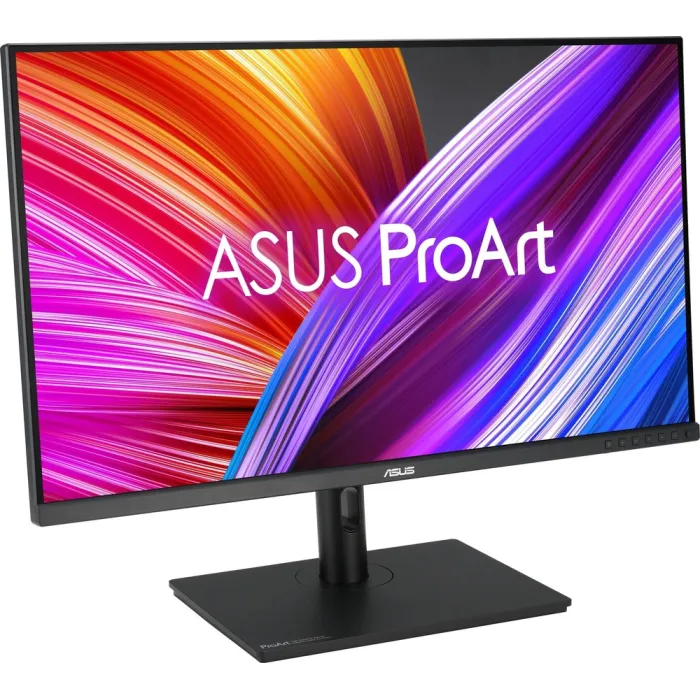 Монітор ASUS 32” ProArt Display PA328QV Professional Monitor (90LM00X0-B02370)