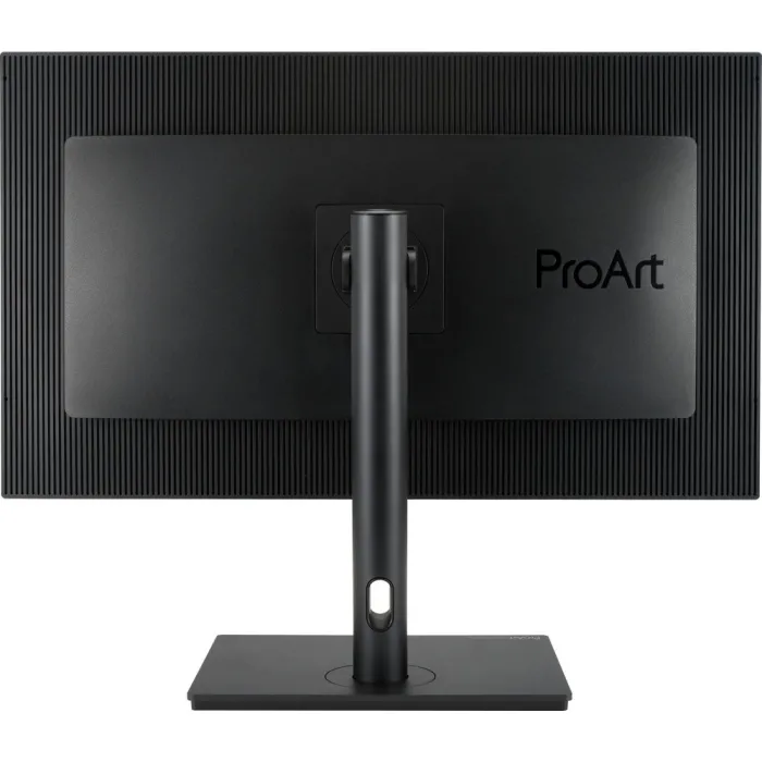 Монітор ASUS 32” ProArt Display PA328QV Professional Monitor (90LM00X0-B02370)