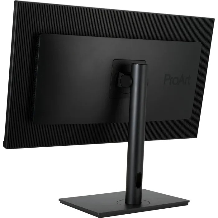 Монітор ASUS 32” ProArt Display PA328QV Professional Monitor (90LM00X0-B02370)