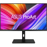 Монітор ASUS 32” ProArt Display PA328QV Professional Monitor (90LM00X0-B02370)