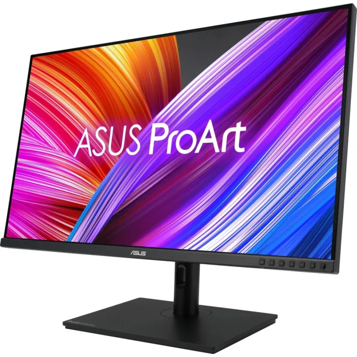 Монітор ASUS 32” ProArt Display PA328QV Professional Monitor (90LM00X0-B02370)