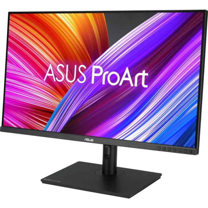 Монітор ASUS 32” ProArt Display PA328QV Professional Monitor (90LM00X0-B02370)