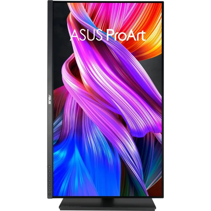 Монітор ASUS 32” ProArt Display PA328QV Professional Monitor (90LM00X0-B02370)
