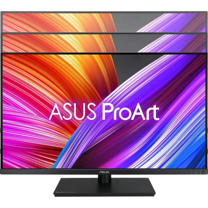 Монітор ASUS 32” ProArt Display PA328QV Professional Monitor (90LM00X0-B02370)